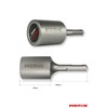 WERHE® Professional SDS Plus Ground Nail Driver for Inserting Deep