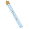 Sanrio 452840 Cinnamoroll Pen Light Ribbon & Lanyard (Enjoy Idol)
