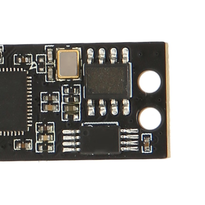 Camera Module Professional Wide Dynamic Backlight Recognition 1080P HD Mini