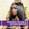 THE MANE CHOICE Ancient Egyptian Advanced Nourishing & Rejuvenation Body