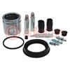 AUTOFREN SEINSA Front Brake Caliper Repair Kit D43328S