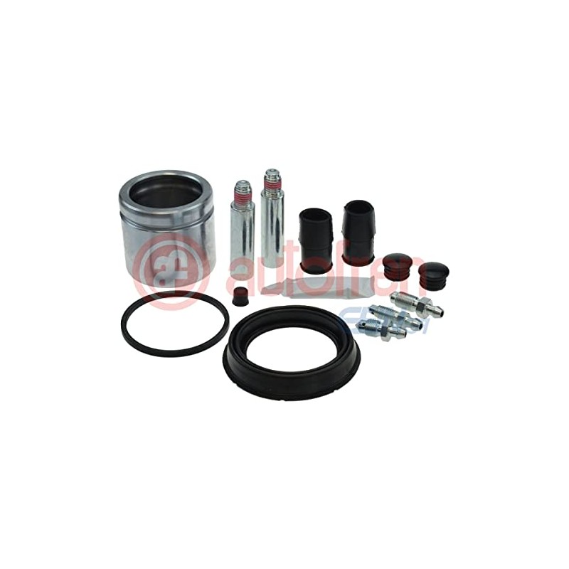 AUTOFREN SEINSA Front Brake Caliper Repair Kit D43328S