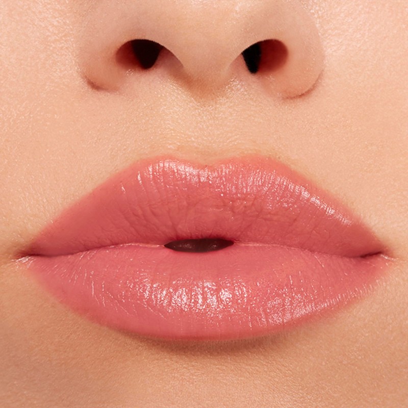 BUXOM Power-Full Plumping Lip Balm, Inner Glow