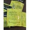 Bigelow Green Tea Classic , 25 bags