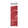 MAQUILLAGE (マキアージュ) Dramatic Essence Rouge BE701 Whisper Talk 4g |