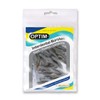 OPTIM Interdental Brushes Pack of 16 Grey 1.3 mm Size