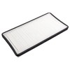 febi bilstein 09441 Cabin Filter, pack of one