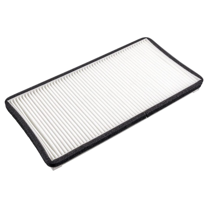 febi bilstein 09441 Cabin Filter, pack of one