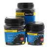 Aquarium Chemicarb 300g for Clear Water Fish Tank 10430 Aqua
