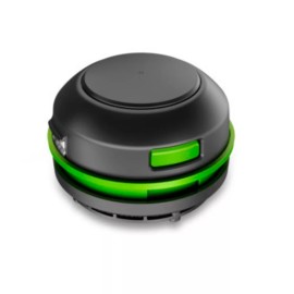 EGO AH1522 15" POWERLOAD String Trimmer Head for ST1510T & ST1511 Trimmers