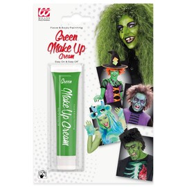 LIBROLANDIA 4033V FONDOTINTA VERDE IN TUBO