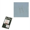 Wall Hanging, Interior, Area Plate Hanger, MS Size, Wall Decoration,