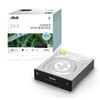ASUS DRW-24D5MT