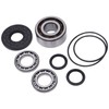 Front Differential Bearing Seal Kit Replacement for Polaris Ranger RZR