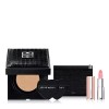 Givenchy [지방시](대전신세계)[4월단독] PL 글로우쿠션 세트(+플랫블랙파우치+로즈퍼펙토 N1 디럭스미니+하트퍼... Givenchy (Daejeon Shinsegae)