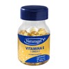 VITAMINA E Vitamina E con Omega 3 60 Cpsulas Softgels