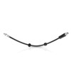 Frankberg 1 x Brake Hose Front Left or Right Compatible