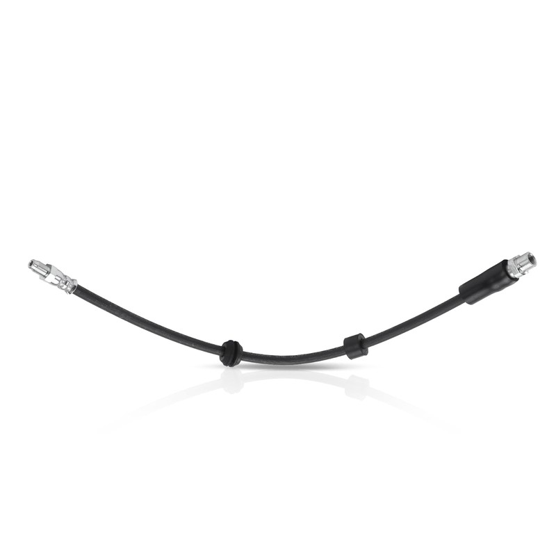 Frankberg 1 x Brake Hose Front Left or Right Compatible