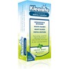 kleenite Multipurpose Dental Cleanser, 90 cleanings, Fresh mint 9 fl