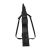 VICASKY Versatile Oxford Cloth Bow Arrow Bag Waterproof Large Capacity