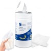 Careform Careform Large Adult Patient Cleansing Wet Wipes - 200