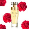 Zermat, Perfume for Women, Status, Floral - Floral Scent 2.02