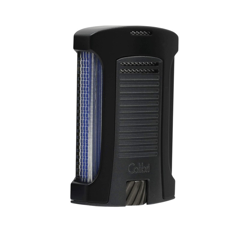 Colibri Daytona (Charcoal)