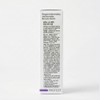 Alex Royal BB Cream 30ml / 알렉스 로얄 비비 크림