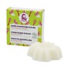 Lamazuna Firm Conditioner, Citrus Fruits, 74g