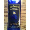Czar Nikolas II Premium Renaissance Tea