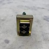 Heath Zenith DW-122 / EM57580 Wired Door Chime Transformer