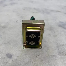 Heath Zenith DW-122 / EM57580 Wired Door Chime Transformer