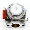 YOFMOO Carburetor Carb Compatible for Stihl 070 090 090G 090AV