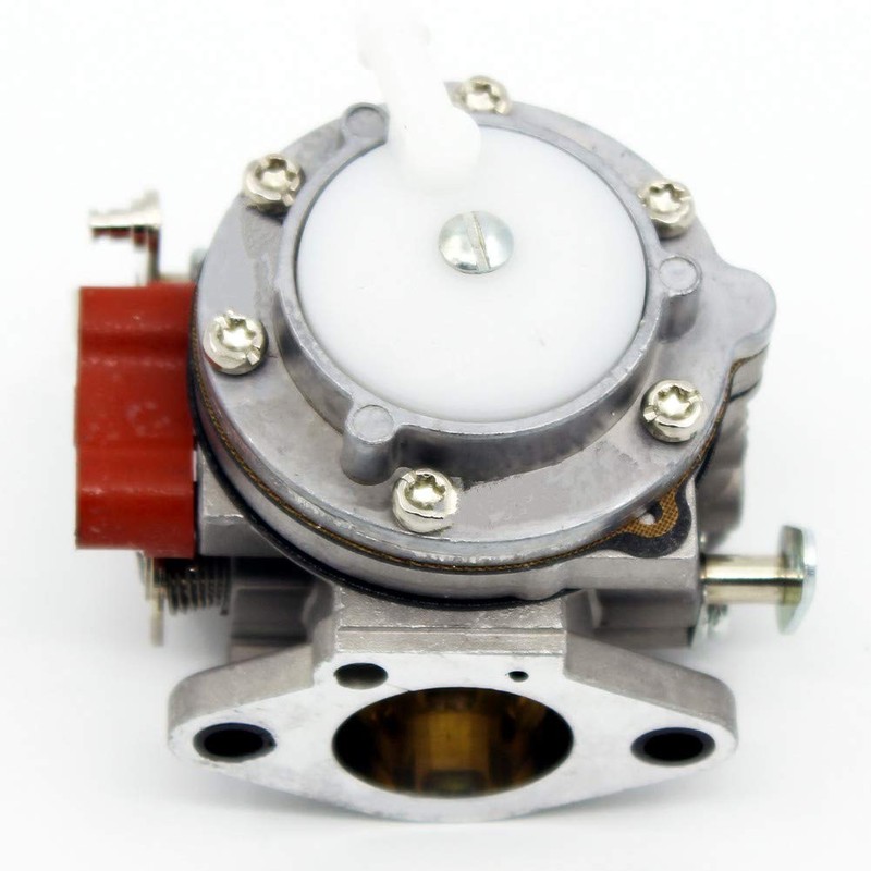 YOFMOO Carburetor Carb Compatible for Stihl 070 090 090G 090AV