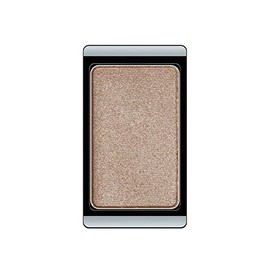 ARTDECO Eyeshadow - Farbintensiver langanhaltender Lidschatten - 1 x 1 g