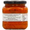 Granny's Secret Ajvar Roasted Pepper, 550 Gram