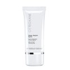 TEOXANE Deep Repair Balm, Moisturising Cream Reduces Redness and Hematoma,