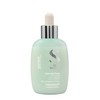 Alfaparf Milano Semi Di Lino Scalp Relief Calming Shampoo and
