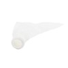 Kai KAI DL6321 Fresh Cream Pastry Bag with Easy to