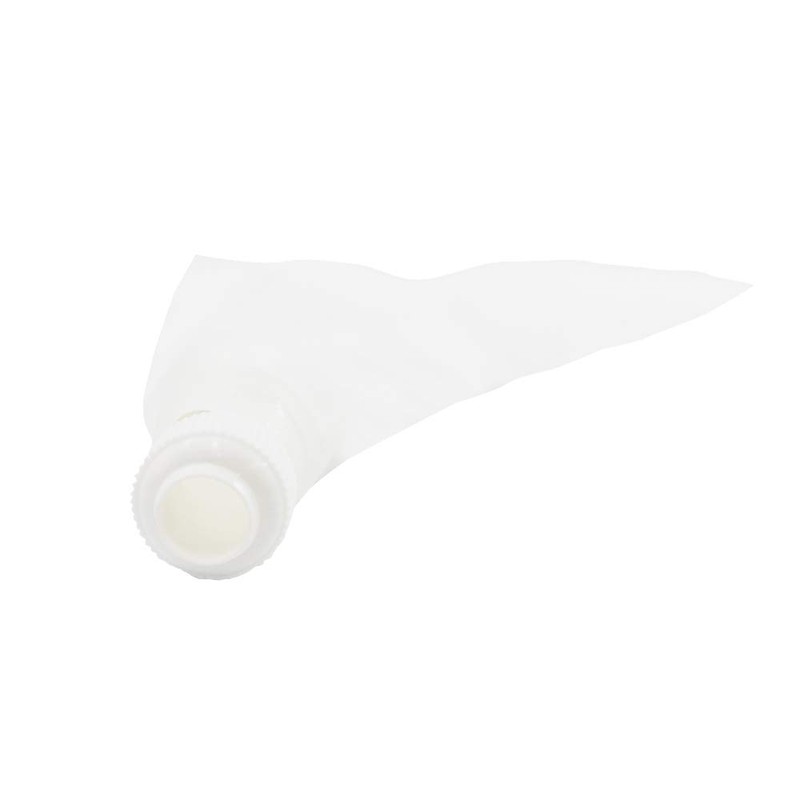 Kai KAI DL6321 Fresh Cream Pastry Bag with Easy to