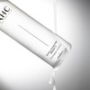 AHC프로샷 글루타 액티베이션 브라이트3 에센스 130ml AHC Pro Shot Gluta