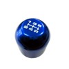 VMS RACING 12x1.25mm Threaded 5 Speed TYPE R Type S