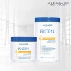 Alfaparf Rigen Utlra Mascarilla Acondicionadora Regeneradora 1kg