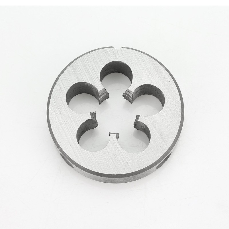 KMIAN TOOLS G 1/4" - 19 TPI BSP Parallel British
