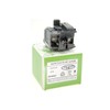 Alda PQ -Premium Projector Lamp Replacement Lamp for EPSON EH-TW9200