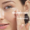 TFIT [TFIT]Idol Cover Concealer (4 colors)
