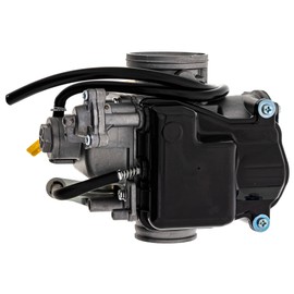 NICHE Carburetor For 1993-1996 Honda Sportrax 300 TRX300EX 16100-HM3-L01 ATV