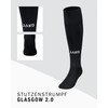 JAKO Men's Unisex Socks