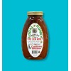Naturz Beez RAW CRANBERRY BLOSSOM HONEY 1LB 454g 100% PURE