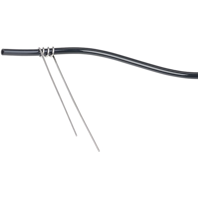 Royal Gardineer Watering System: Automatic Holiday Watering System for 10 House